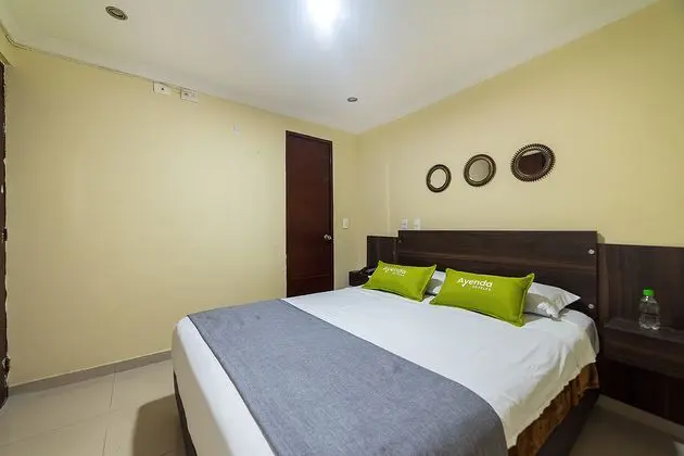 Çift ​​kişilik Superior