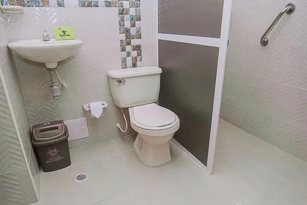 Aile Odası Standard
