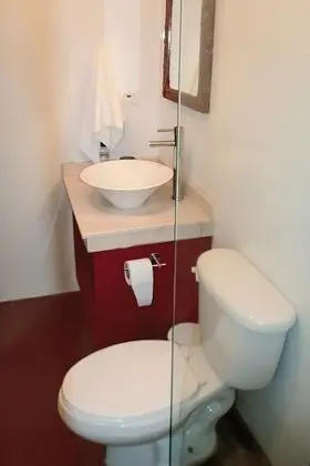 Dört Kişilik Oda