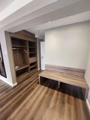 Deluxe Stüdyo Süit