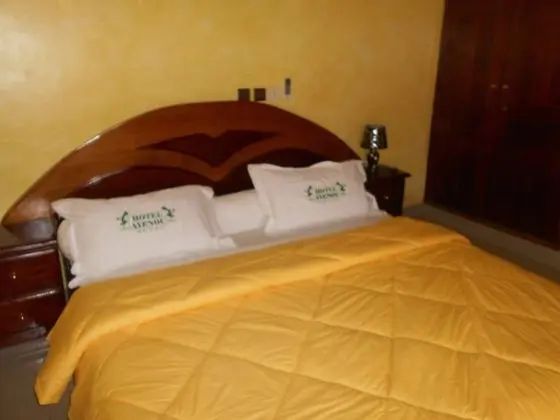 Comfort Süit, 1 En Büyük (King) Boy Yatak, Sigara İçilmez