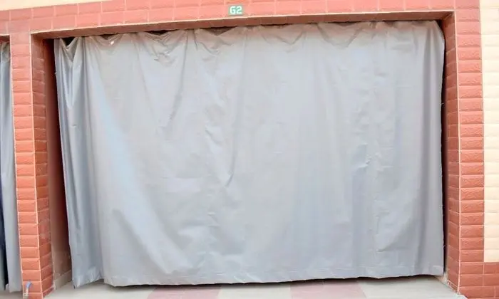 Comfort Süit, 1 En Büyük (King) Boy Yatak, Sigara İçilmez