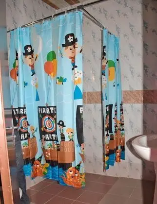 Comfort Süit, 1 En Büyük (King) Boy Yatak, Sigara İçilmez