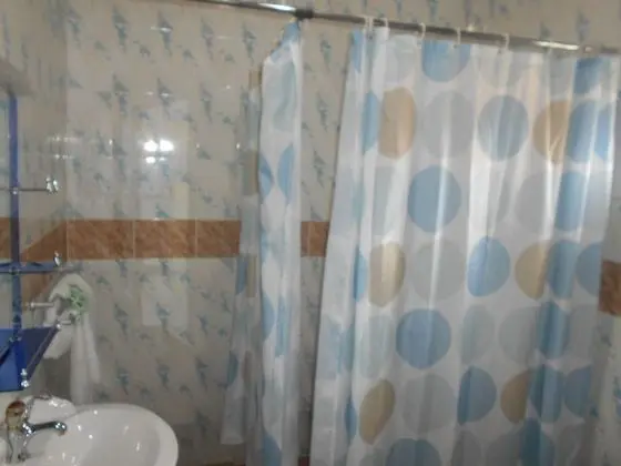 Comfort Süit, 1 En Büyük (King) Boy Yatak, Sigara İçilmez