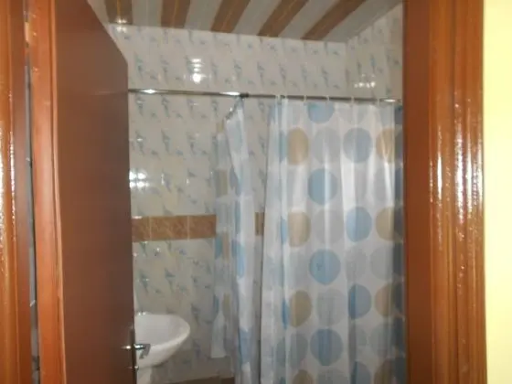 Comfort Süit, 1 En Büyük (King) Boy Yatak, Sigara İçilmez