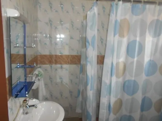 Comfort Süit, 1 En Büyük (King) Boy Yatak, Sigara İçilmez