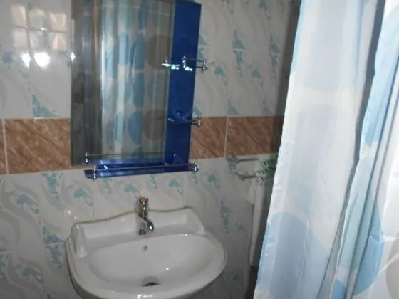 Comfort Süit, 1 En Büyük (King) Boy Yatak, Sigara İçilmez