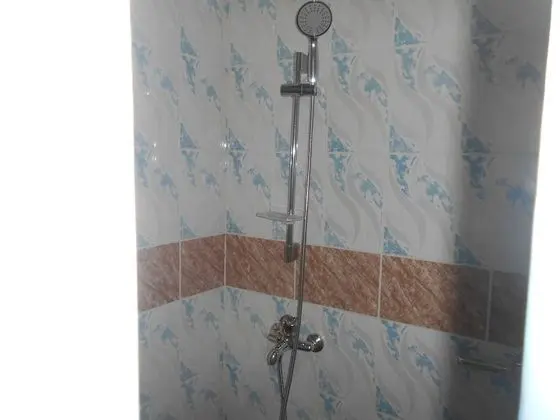 Comfort Süit, 1 En Büyük (King) Boy Yatak, Sigara İçilmez