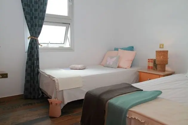 Villa, 3 Yatak Odası, Kişiye Özel Havuzlu, Deniz Manzaralı