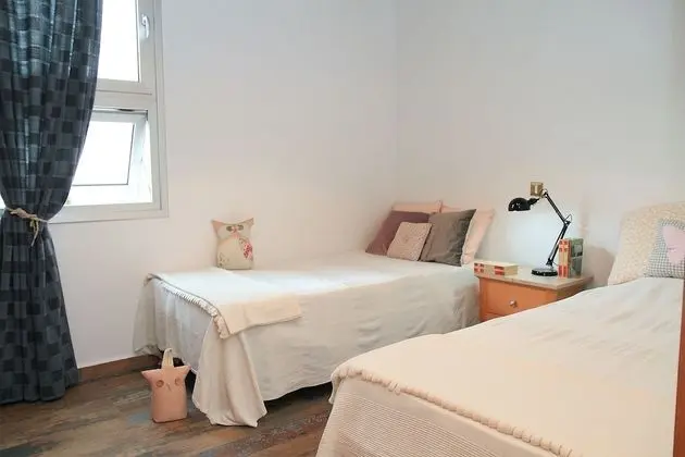 Villa, 3 Yatak Odası, Kişiye Özel Havuzlu, Deniz Manzaralı