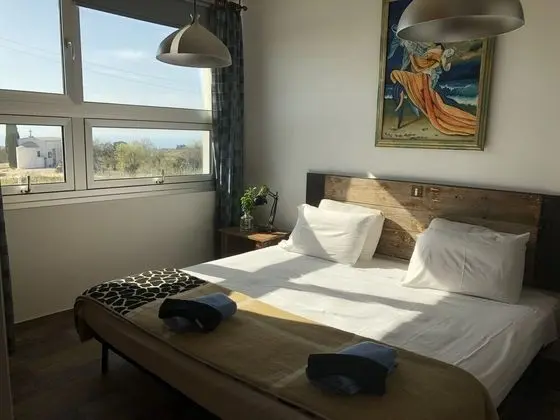 Villa, 3 Yatak Odası, Kişiye Özel Havuzlu, Deniz Manzaralı