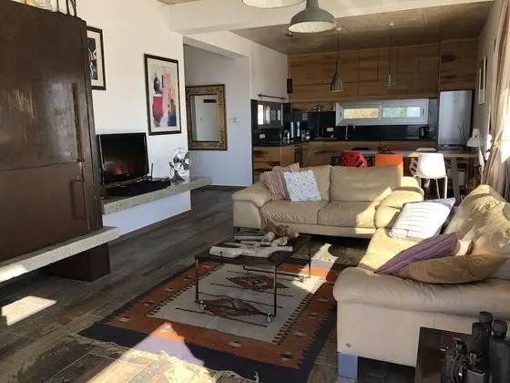 Villa, 3 Yatak Odası, Kişiye Özel Havuzlu, Deniz Manzaralı