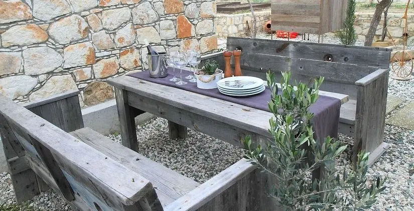 Villa, 3 Yatak Odası, Kişiye Özel Havuzlu, Deniz Manzaralı