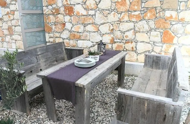 Villa, 3 Yatak Odası, Kişiye Özel Havuzlu, Deniz Manzaralı