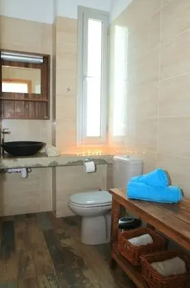 Villa, 3 Yatak Odası, Kişiye Özel Havuzlu, Deniz Manzaralı