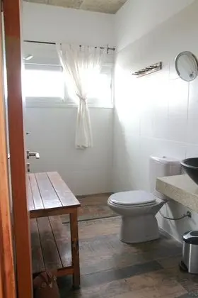 Villa, 3 Yatak Odası, Kişiye Özel Havuzlu, Deniz Manzaralı