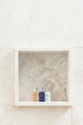Deluxe Tek Büyük veya İki Ayrı Yataklı Oda, Deniz Manzaralı