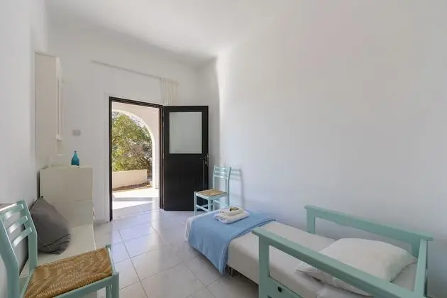 Family Villa