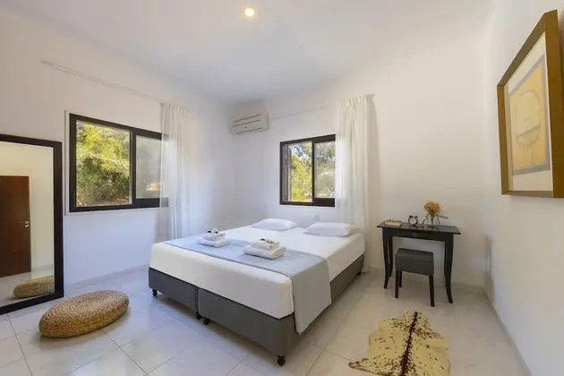 Family Villa