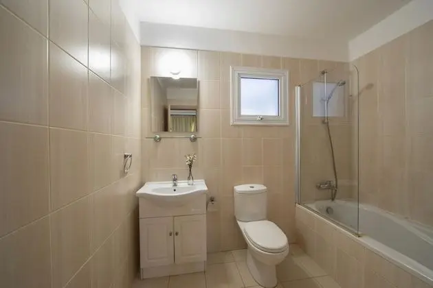Apart Daire