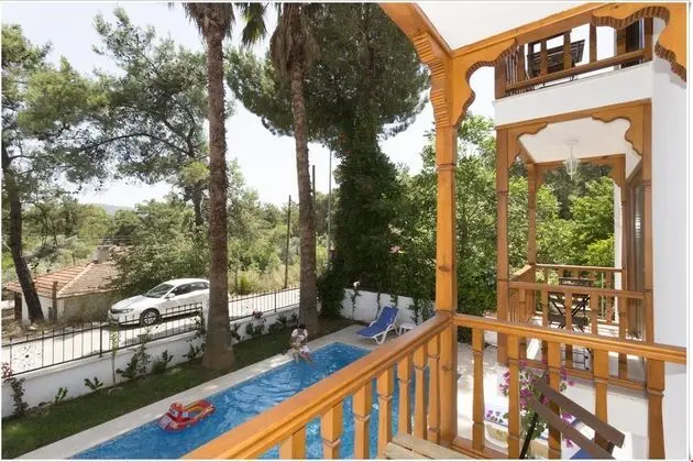 Aile Odası
