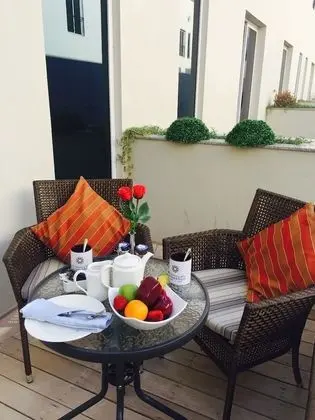 Stüdyo