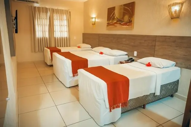 Oda