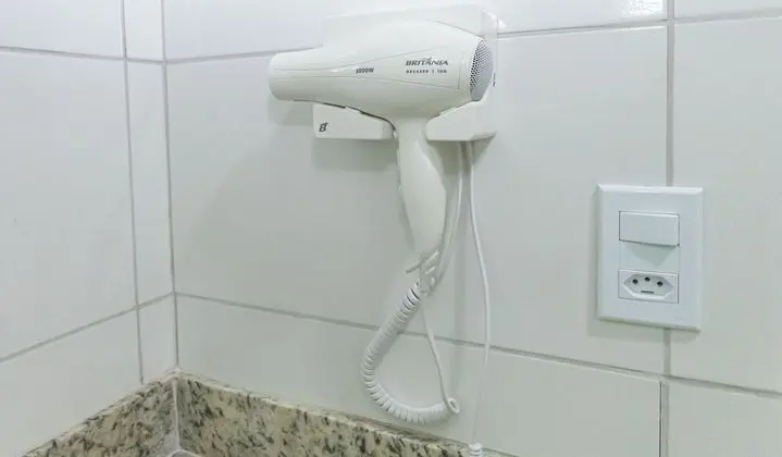 Superior Süit