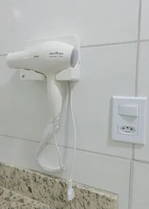 Superior Süit