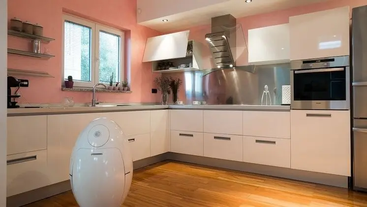 Villa, Birden Çok Yatak