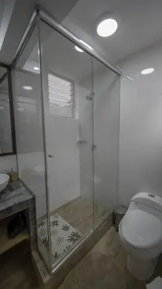 Comfort Üç Kişilik Oda
