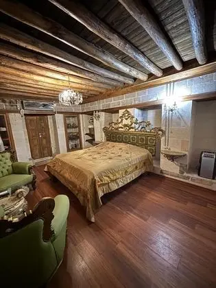 Çift Kişilik