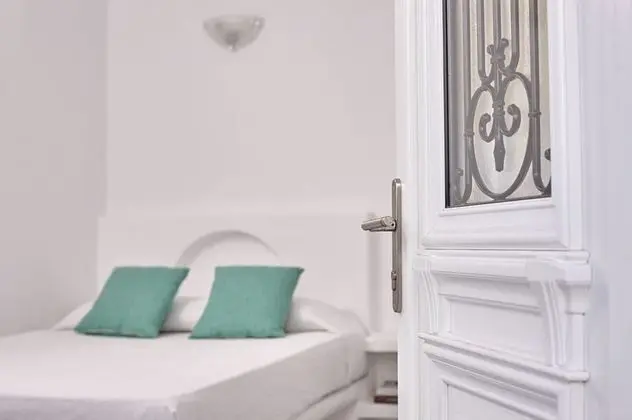 Stüdyo (for 2)