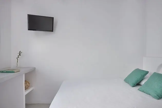 Stüdyo (for 2)