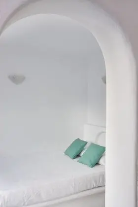 Stüdyo (for 2)
