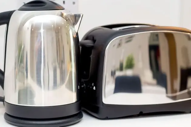Deluxe Apart Daire, 1 Yatak Odası, Engellilere Uygun, Şehir Manzaralı