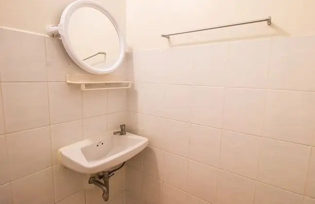 Standard Oda