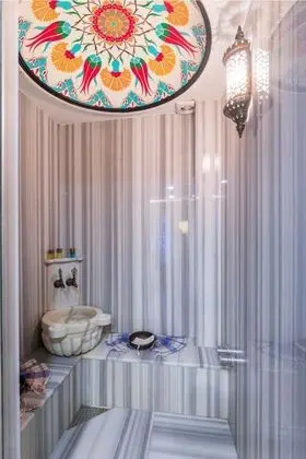 Superior, Şehir Manzaralı