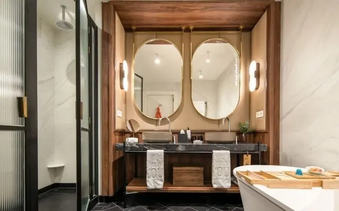 Banyo