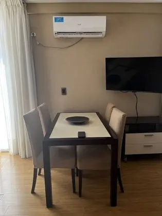 Superior Stüdyo
