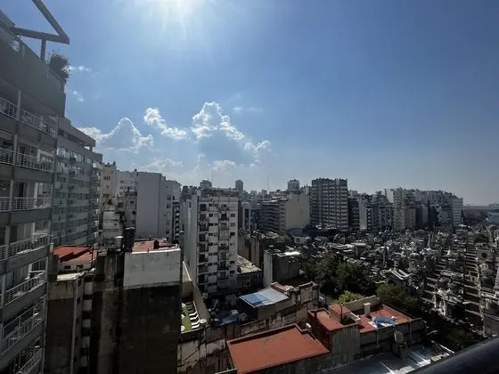 Superior Stüdyo