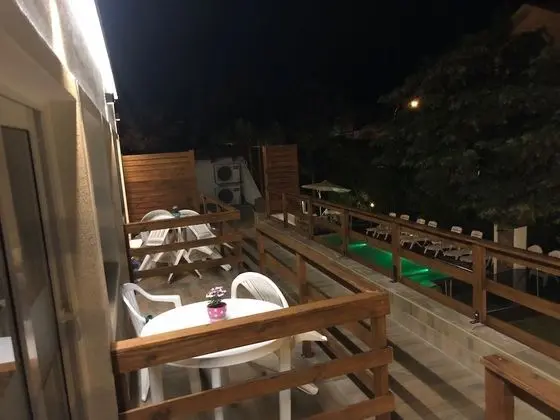 Premium Stüdyo