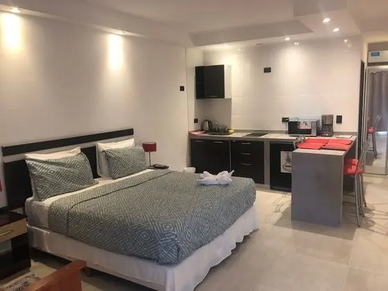 Premium Stüdyo