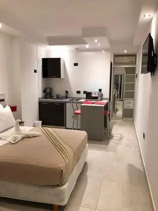Premium Stüdyo