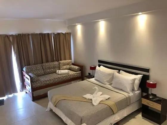 Premium Stüdyo