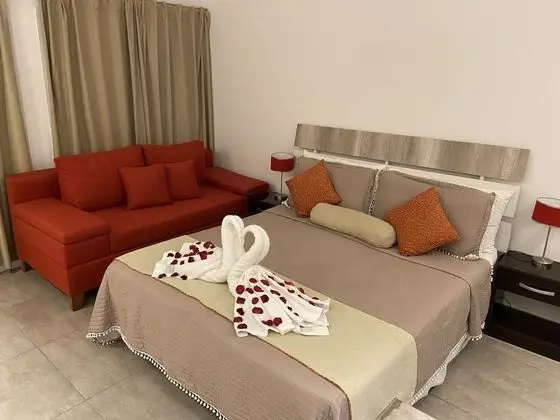 Premium Stüdyo