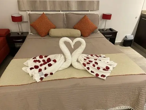 Premium Stüdyo