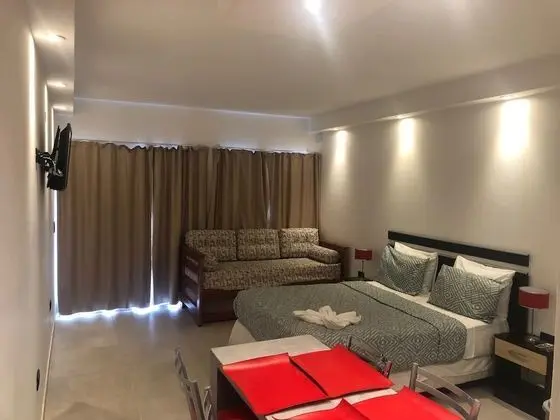 Premium Stüdyo