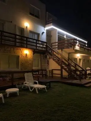 Premium Stüdyo