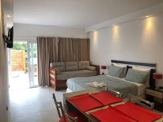 Premium Stüdyo